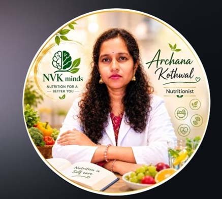 archana
